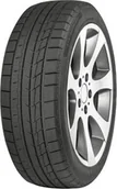 Opony zimowe - Fortuna Gowin UHP 3 225/45R19 96V - miniaturka - grafika 1
