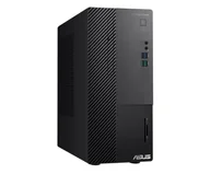 Zestawy komputerowe - ASUS ExpertCenter D500ME i5-13500/16GB/512/Win11P - miniaturka - grafika 1