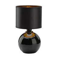 Lampy stojące - TK Lighting Lampa stołowa PALLA 5081 - miniaturka - grafika 1