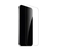 Szkła hartowane na telefon - Puro PUSDGIPHONE16P67 do iPhone 16 Pro Max - miniaturka - grafika 1