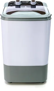 Pralka Standart XPB46-1218 - Pralki - miniaturka - grafika 1