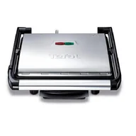 Grille elektryczne - Tefal INICIO GRILL GC241D38 - miniaturka - grafika 1