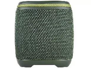 Głośniki TRACER Splash S TWS BLUETOOTH GREEN - Głośniki przenośne - miniaturka - grafika 2