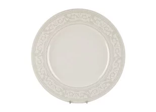 Karolina Talerz płytki 27cm Roma ETC 5903988062723 - Talerze - miniaturka - grafika 1