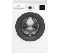 Inne - Beko b300 BM3WFU39215WAR EnergySpin 9kg 1200obr/min - miniaturka - grafika 1