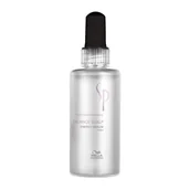 Serum do włosów - Wella Professionals SP Balance Scalp Energy Serum serum wzmacniające cienkie włosy 100ml - miniaturka - grafika 1