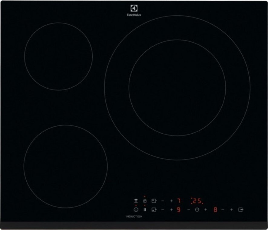 Electrolux LIL60336