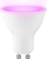 Stacje pogodowe - Alecto SMARTLIGHT40 - Inteligentna kolorowa lampa LED z WLAN - miniaturka - grafika 1