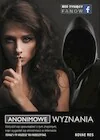 Publicystyka - Anonimowe wyznania - miniaturka - grafika 1