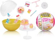 Zabawy w naśladowanie dorosłych - MGA Miniverse Mini Food 533306 /15 - miniaturka - grafika 1