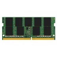 Pamięci RAM - Kingston 4GB KCP426SS6/4 - miniaturka - grafika 1