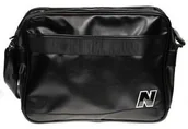 Plecaki - New Balance NB8882 - miniaturka - grafika 1