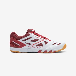 Buty do tenisa stołowego Pongori TTS 560 - Tenis stołowy - miniaturka - grafika 1