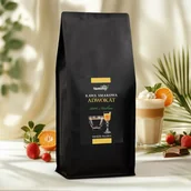 Serum do twarzy - Norel Dr Wilsz Retinol & Vitamin C Serum odmładzające 10 ml - miniaturka - grafika 1