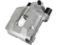 Zaciski hamulcowe - Zacisk hamulcowy FEBI BILSTEIN 179785 34211165033 BMW 3 E46 98-05 LT - miniaturka - grafika 1