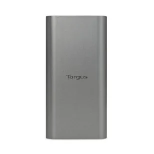 Powerbank DELL APB080GL 451-BDJD - Powerbanki - miniaturka - grafika 1