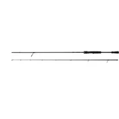 Wędki - Wędka Dam Yagi LIGHT JIG 2.40M/5-26G/2SEC 60311 - miniaturka - grafika 1