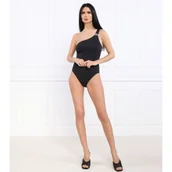 Stroje kąpielowe - RALPH LAUREN Swimwear Strój kąpielowy - miniaturka - grafika 1