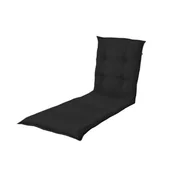 Poduszki ogrodowe - MOTION XL 940 - poduszka na szezlong ogrodowy - miniaturka - grafika 1