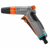 Węże ogrodowe i zraszacze - Gardena 18303-20 18303-20 - miniaturka - grafika 1