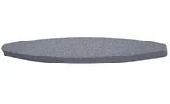 Folie budowlane - Un Plandeka 50G/M2 10*18M PLA 10*18 5907814953438 - miniaturka - grafika 1