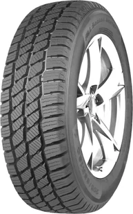 West Lake SW613 4S 185/75R16 104Q C - Opony dostawcze całoroczne - miniaturka - grafika 1