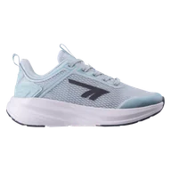 Buty sportowe damskie - MENOR WO'S M000292251 - miniaturka - grafika 1