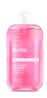 Płyny micelarne - Evree Mystic Rose Różany Płyn Micelarny 330ml - miniaturka - grafika 1
