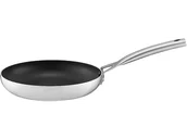 Patelnie - Patelnia AMBITION Ilag Essential Dott 28cm - miniaturka - grafika 1