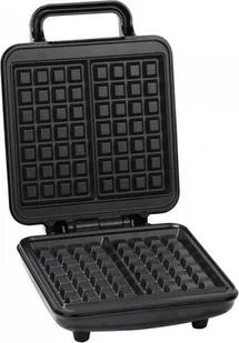 Gofrownica Haeger Gofrownica Haeger Master Waffle 1400 W - Gofrownice - miniaturka - grafika 1