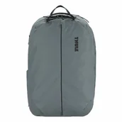 Plecaki - Thule Aion Plecak 52 cm dark slate - miniaturka - grafika 1