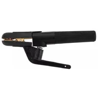 Akcesoria spawalnicze - NEO TOOLS Uchwyt spawalniczy 56-871 - miniaturka - grafika 1