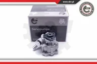 Pompy wspomagania - Pompa hydrauliczna, układ kierowniczy Esen SKV 10SKV291 - miniaturka - grafika 1