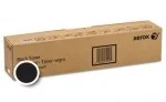 Tonery oryginalne - Xerox 006R01761 - miniaturka - grafika 1