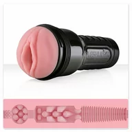 Masturbatory - Masturbator - Fleshlight Pink Lady Destroya - miniaturka - grafika 1