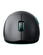 Myszki - Cherry Xtrfy M68 Czarny CXM68WBLACK - miniaturka - grafika 1