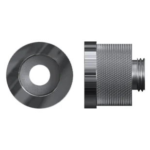 Phanteks EZ-FIT Adapter fitting PH-GEF_F16G_CR - Chłodzenie wodne - miniaturka - grafika 1