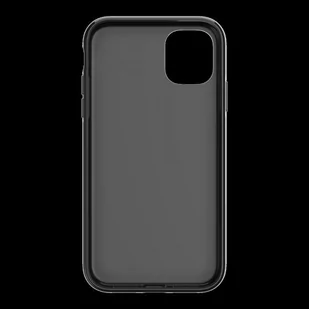 Gear4 Etui Holborn iPhone 11 Pro, czarne 840056101975 - Etui i futerały do telefonów - miniaturka - grafika 2