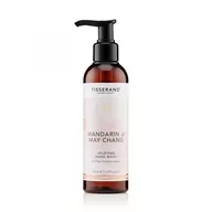 Mydła - Aromatherapy Tisserand Mandarin & May Chang Uplifting Hand Wash - Żel do mycia rąk (195 ml) - miniaturka - grafika 1