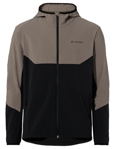 VAUDE Męska kurtka Moab IV