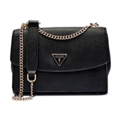 Torebki damskie - Guess Torebka na ramię CRESIDIA - miniaturka - grafika 1