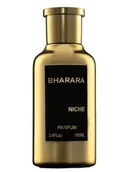 Wody i perfumy damskie - Bharara Niche Parfum 100ml - miniaturka - grafika 1
