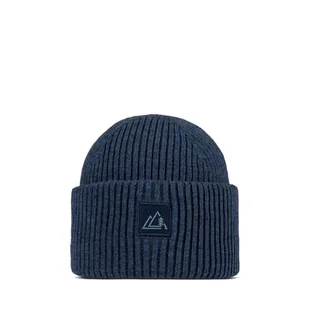 Buff Dzianinowa czapka zimowa Frinty Water Unisex Youth - Czapki damskie - miniaturka - grafika 1