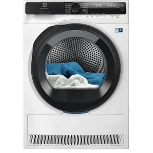 Suszarka Electrolux EW8D595MCE - Suszarki do prania - miniaturka - grafika 1
