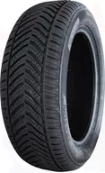 Opony terenowe i SUV całoroczne - Kormoran All Season SUV 235/55R17 103V - miniaturka - grafika 1