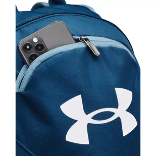 Plecak Under Armour Hustle Lite Backpack - Plecaki - miniaturka - grafika 4