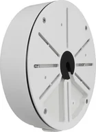 Akcesoria do monitoringu - Adapter BCS UNIVERSAL BCS-ADU170 - miniaturka - grafika 1
