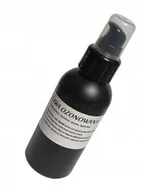 Zdrowa żywność - Oliwa z Oliwek - OZONOWANA - 100ml - ŚWIEŻA - euforiaLAB - miniaturka - grafika 1