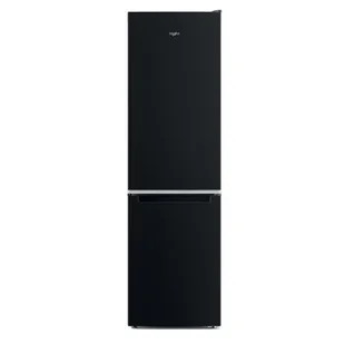 Lodówka Whirlpool W7X 93A K 1 - Lodówki - miniaturka - grafika 1