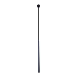 Kaja Oświetlenie Lampa wisząca K-4860 GELATO K-4860 - Lampy sufitowe - miniaturka - grafika 1